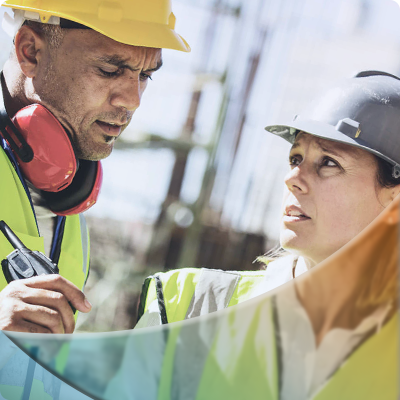 Cost Control In Construction