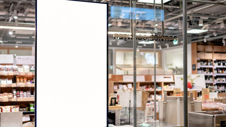 Business Banners